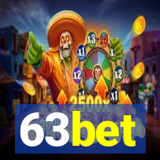 63bet