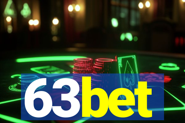 63bet