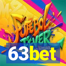 63bet