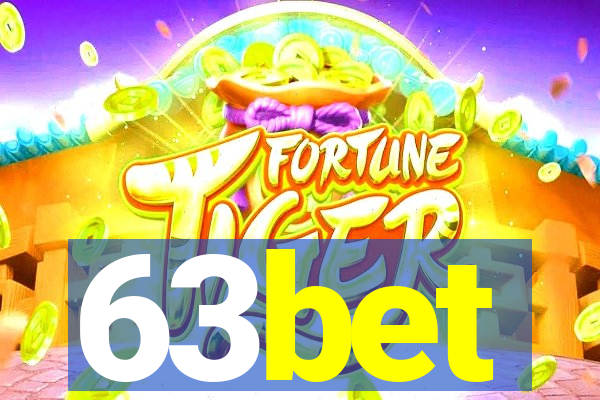 63bet