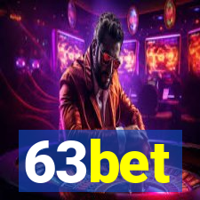 63bet