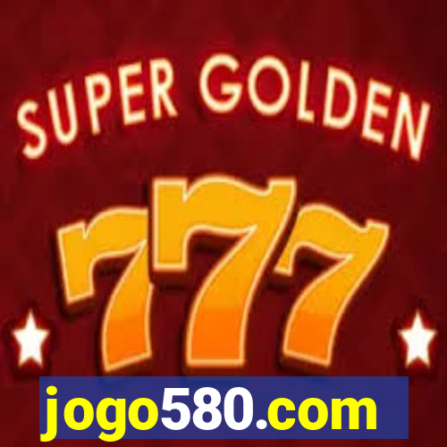 jogo580.com