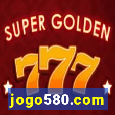 jogo580.com