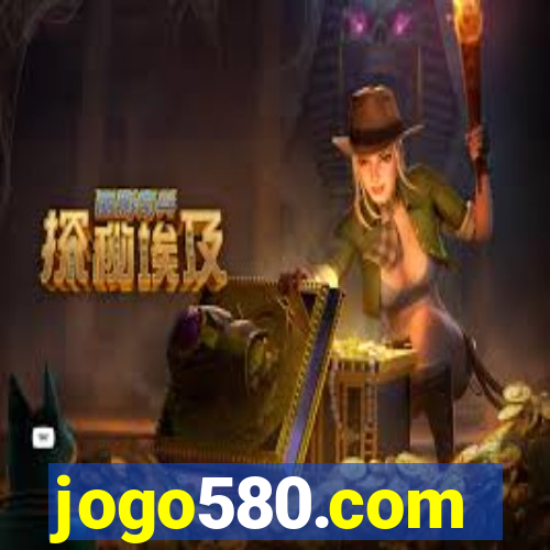 jogo580.com