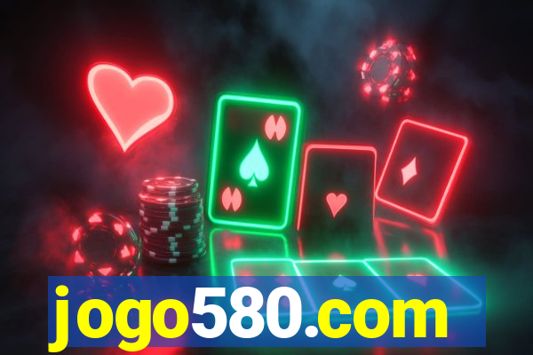 jogo580.com