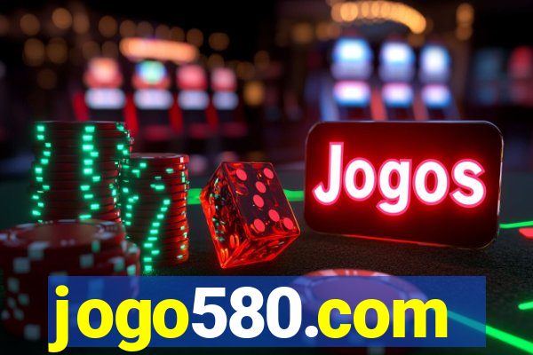 jogo580.com