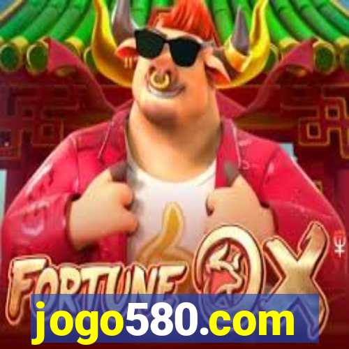 jogo580.com