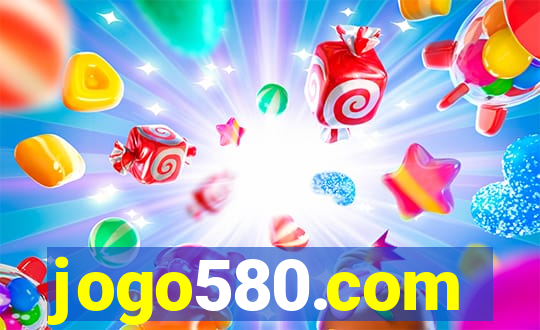 jogo580.com