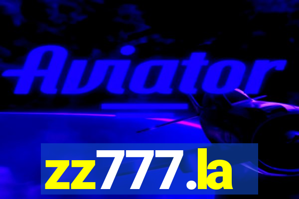 zz777.la