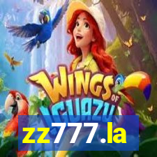 zz777.la