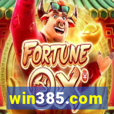 win385.com