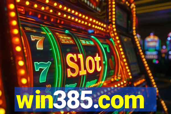 win385.com