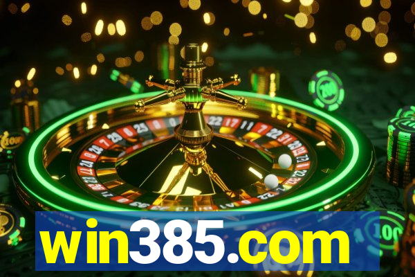 win385.com