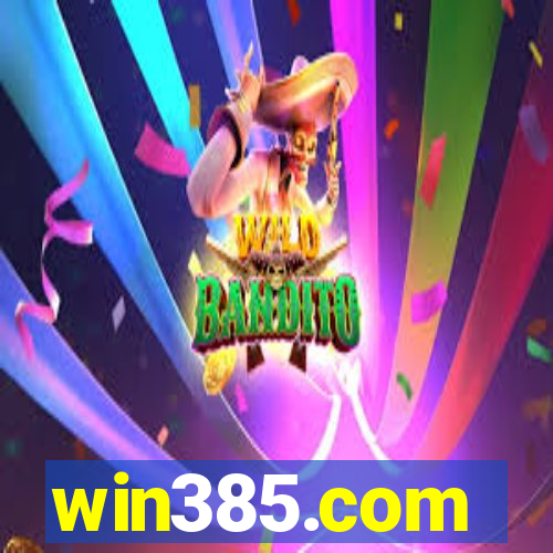 win385.com