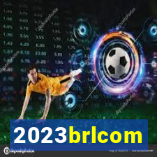 2023brlcom