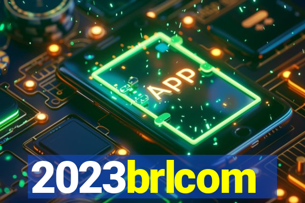 2023brlcom