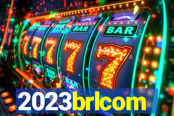 2023brlcom