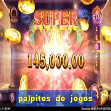 palpites de jogos 2.5 hoje