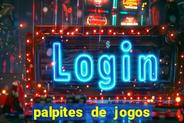 palpites de jogos 2.5 hoje