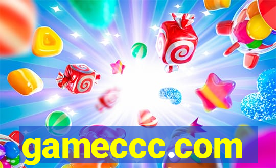 gameccc.com