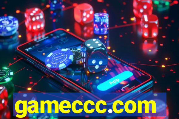 gameccc.com