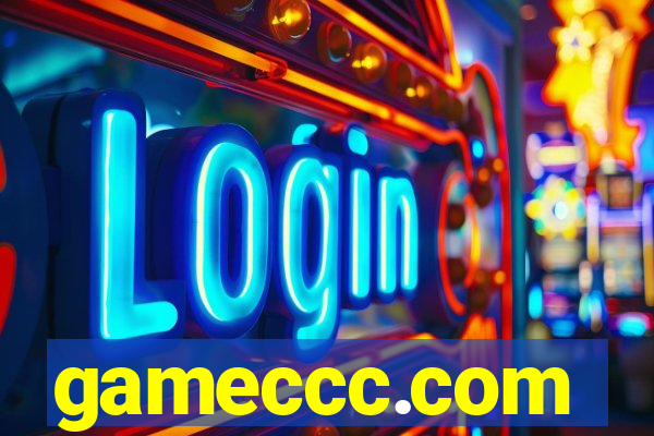 gameccc.com