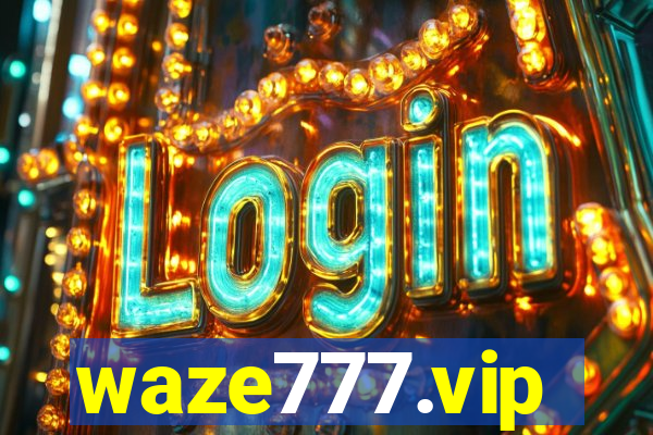 waze777.vip