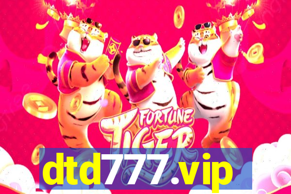 dtd777.vip