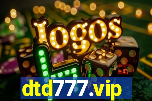 dtd777.vip