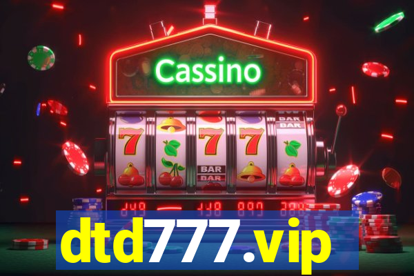 dtd777.vip