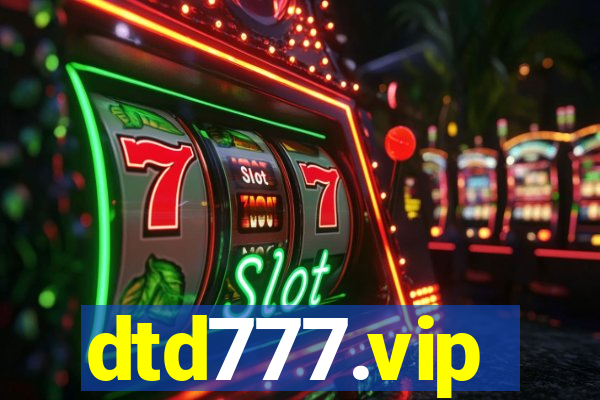 dtd777.vip