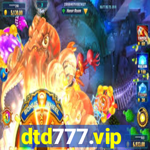 dtd777.vip