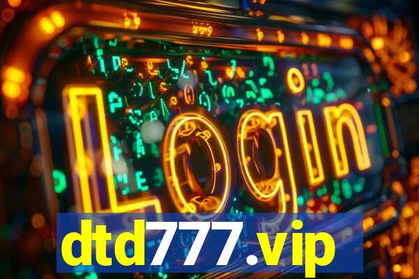 dtd777.vip