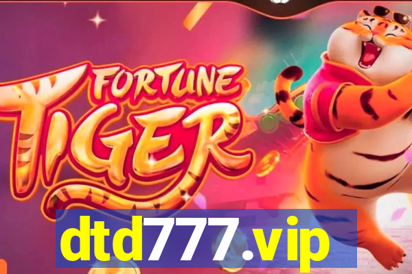 dtd777.vip