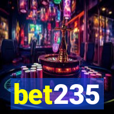 bet235