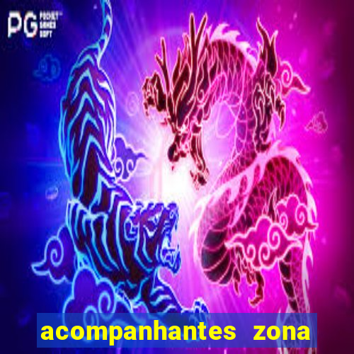 acompanhantes zona sul porto alegre