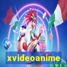 xvideoanime