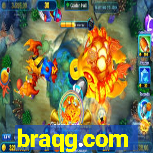 braqg.com