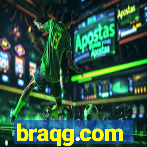 braqg.com