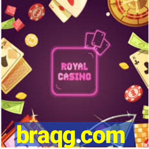 braqg.com