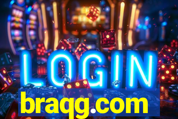 braqg.com