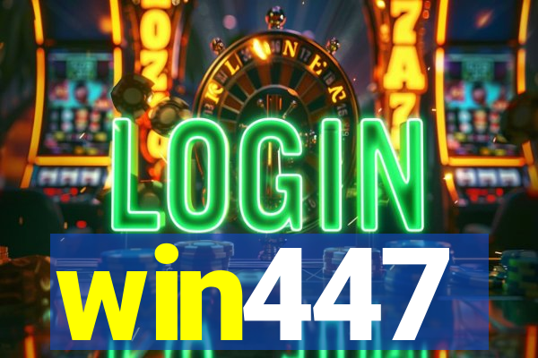 win447