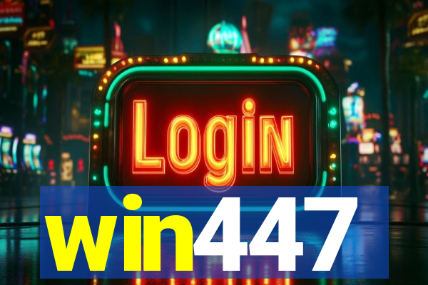 win447