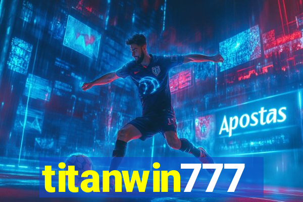 titanwin777