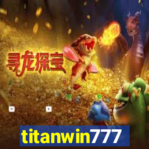 titanwin777