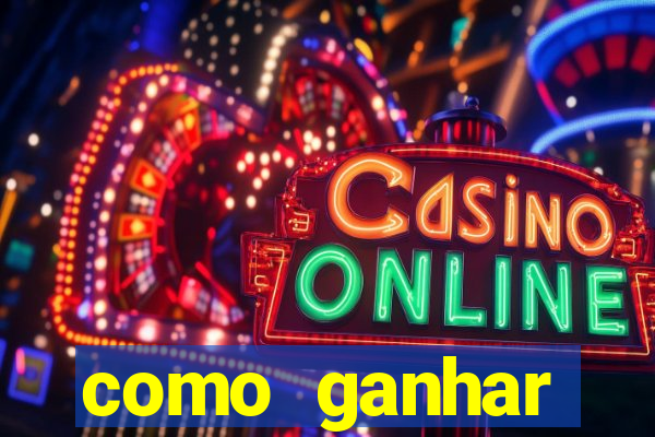 como ganhar dinheiro na lsbet