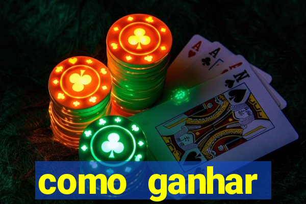 como ganhar dinheiro na lsbet