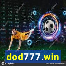 dod777.win