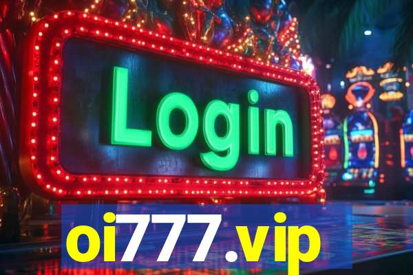 oi777.vip