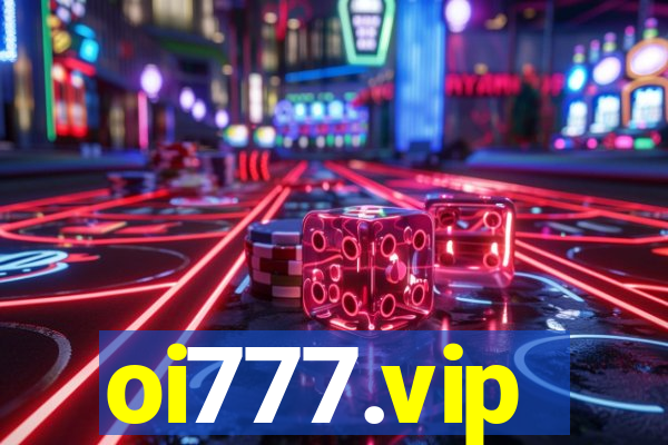 oi777.vip